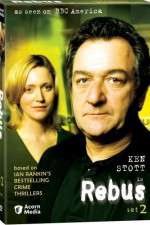 Watch Rebus 9Movies