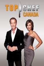 Watch Top Chef Canada 9Movies