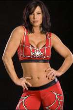 Watch Victoria Matches 9Movies