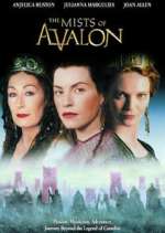 Watch The Mists of Avalon 9Movies