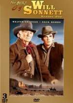 Watch The Guns of Will Sonnett 9Movies
