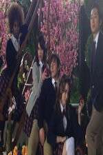 Watch Filthy Sexy Teen$ 9Movies