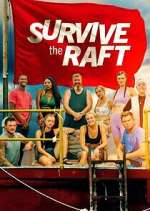 Watch Survive the Raft 9Movies
