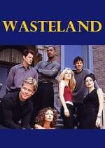 Watch Wasteland 9Movies