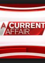 Watch A Current Affair 9Movies