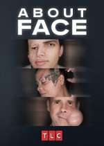 Watch About Face 9Movies