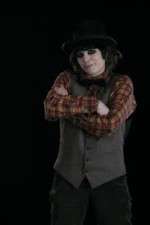 Watch Candy Bar Girls 9Movies