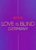 Watch Love Is Blind: Germany 9Movies
