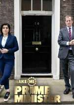 Watch Make Me Prime Minister 9Movies