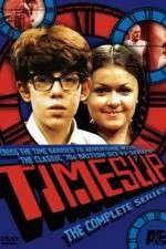 Watch Timeslip 9Movies