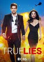 Watch True Lies 9Movies