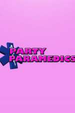 Watch Party Paramedics 9Movies