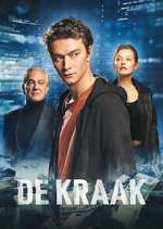Watch De Kraak 9Movies