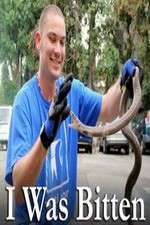 Watch I Was Bitten 9Movies