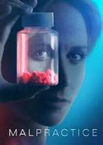 Watch Malpractice 9Movies