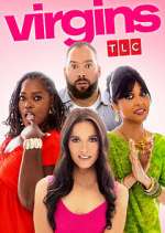 Watch Virgins 9Movies