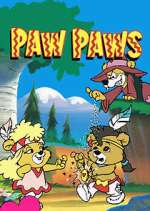 Watch Paw Paws 9Movies