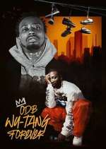 Watch ODB: Wu-Tang Forever 9Movies