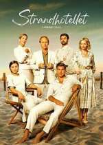 Watch Strandhotellet 9Movies