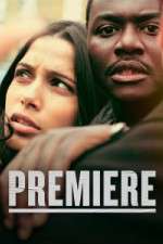 Watch Guerrilla 9Movies