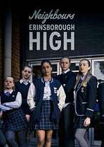 Watch Neighbours: Erinsborough High 9Movies