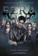 Watch EZRA 9Movies