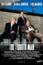 Watch The Fourth Man 9Movies