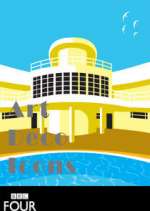 Watch Art Deco Icons 9Movies