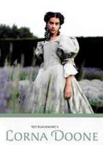 Watch Lorna Doone 9Movies