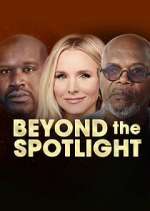 Watch Beyond the Spotlight 9Movies
