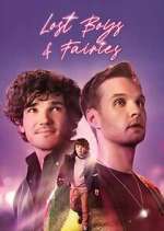 Watch Lost Boys & Fairies 9Movies