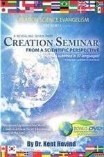 Watch Creation Seminar 9Movies
