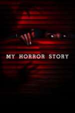 Watch My Horror Story 9Movies