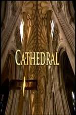 Watch Cathedral 9Movies