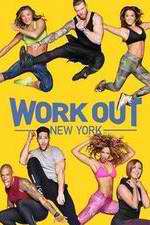 Watch Work Out New York 9Movies