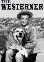 Watch The Westerner 9Movies