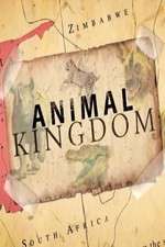 Watch Animal Kingdom 9Movies