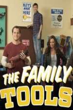 Watch Family Tools 9Movies