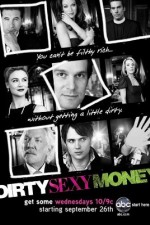 Watch Dirty Sexy Money 9Movies