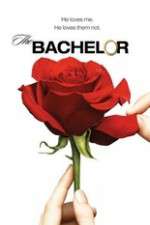 Watch The Bachelor (UK) 9Movies