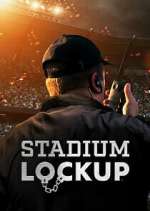 Watch Stadium Lockup 9Movies