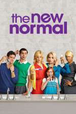 Watch The New Normal 9Movies
