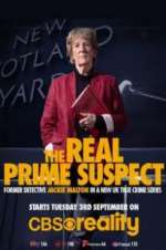 Watch The Real Prime Suspect 9Movies