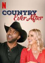 Watch Country Ever After 9Movies