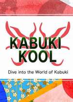 Watch Kabuki Kool 9Movies