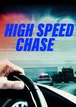Watch High Speed Chase 9Movies