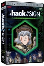 Watch .Hack//Sign  9Movies