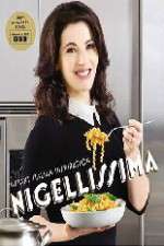Watch Nigellissima 9Movies