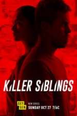 Watch Killer Siblings 9Movies