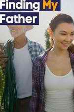 Watch Finding My Father 9Movies